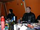 GrillFest28-12-99 18.JPG